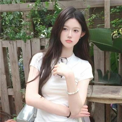 前哨第二季