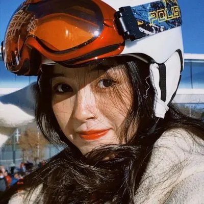 五个小孩的魔烟