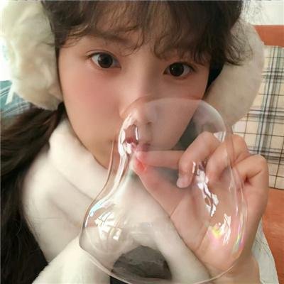 我大一朋友与惊人日子