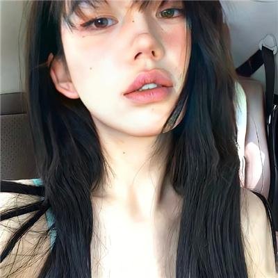 学校怪谈1