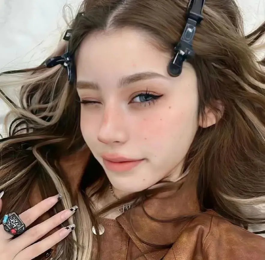 追杀
