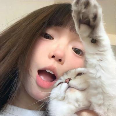 郎是狼