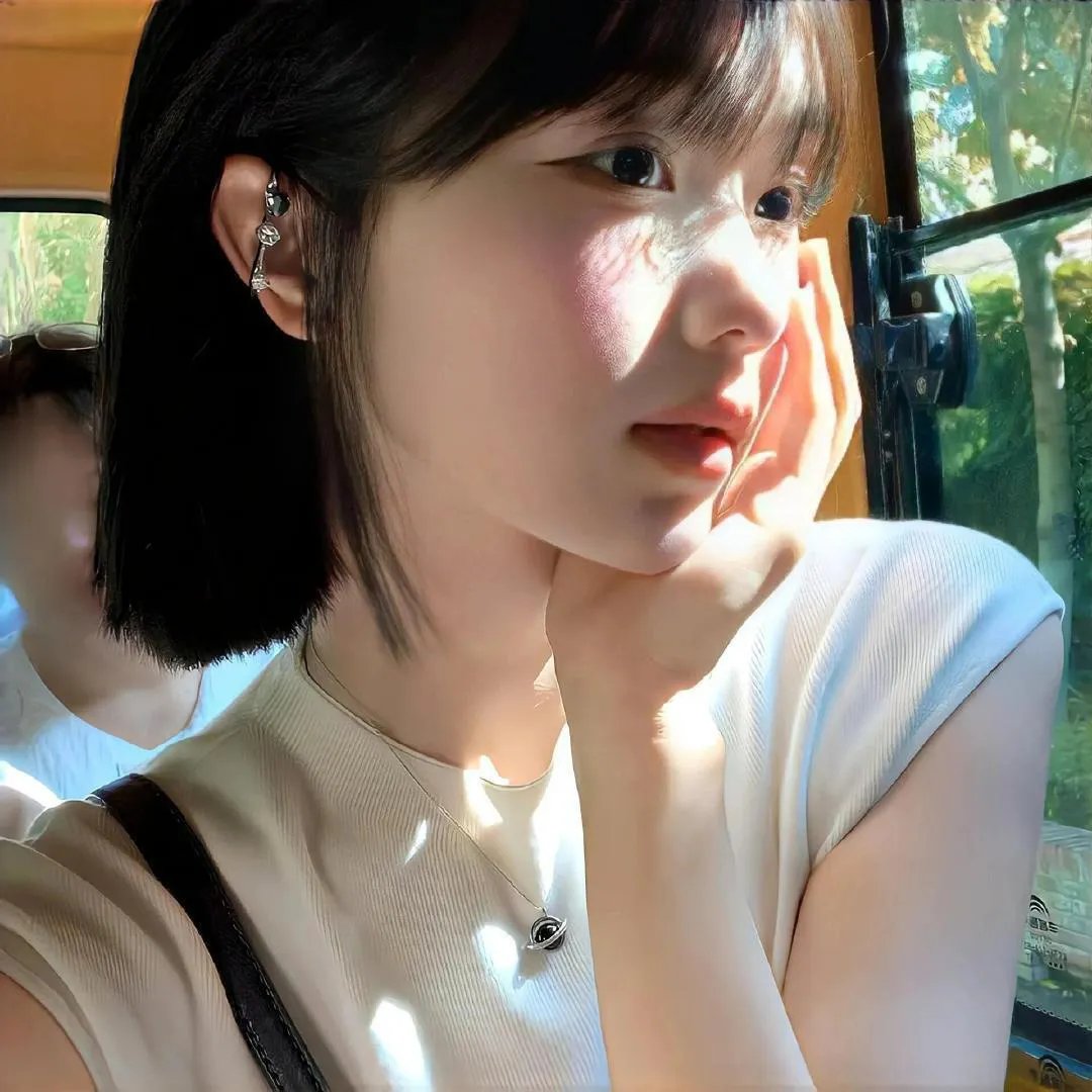 致命女人
