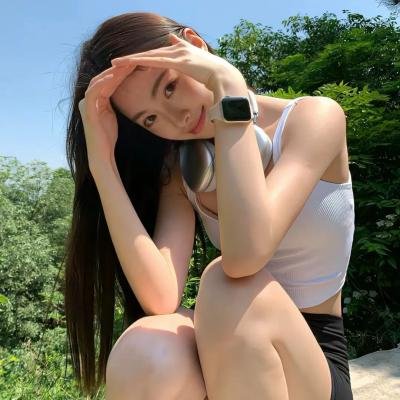 洪兴仔之江湖大风暴