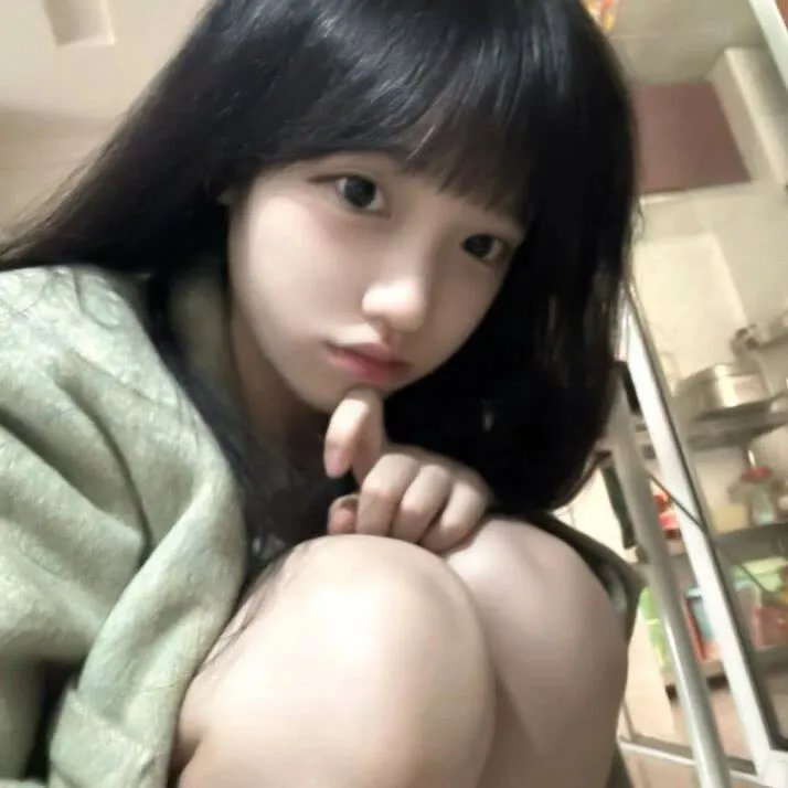 弱美男英雄第2季