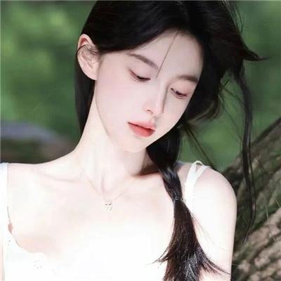 幻想和镜子