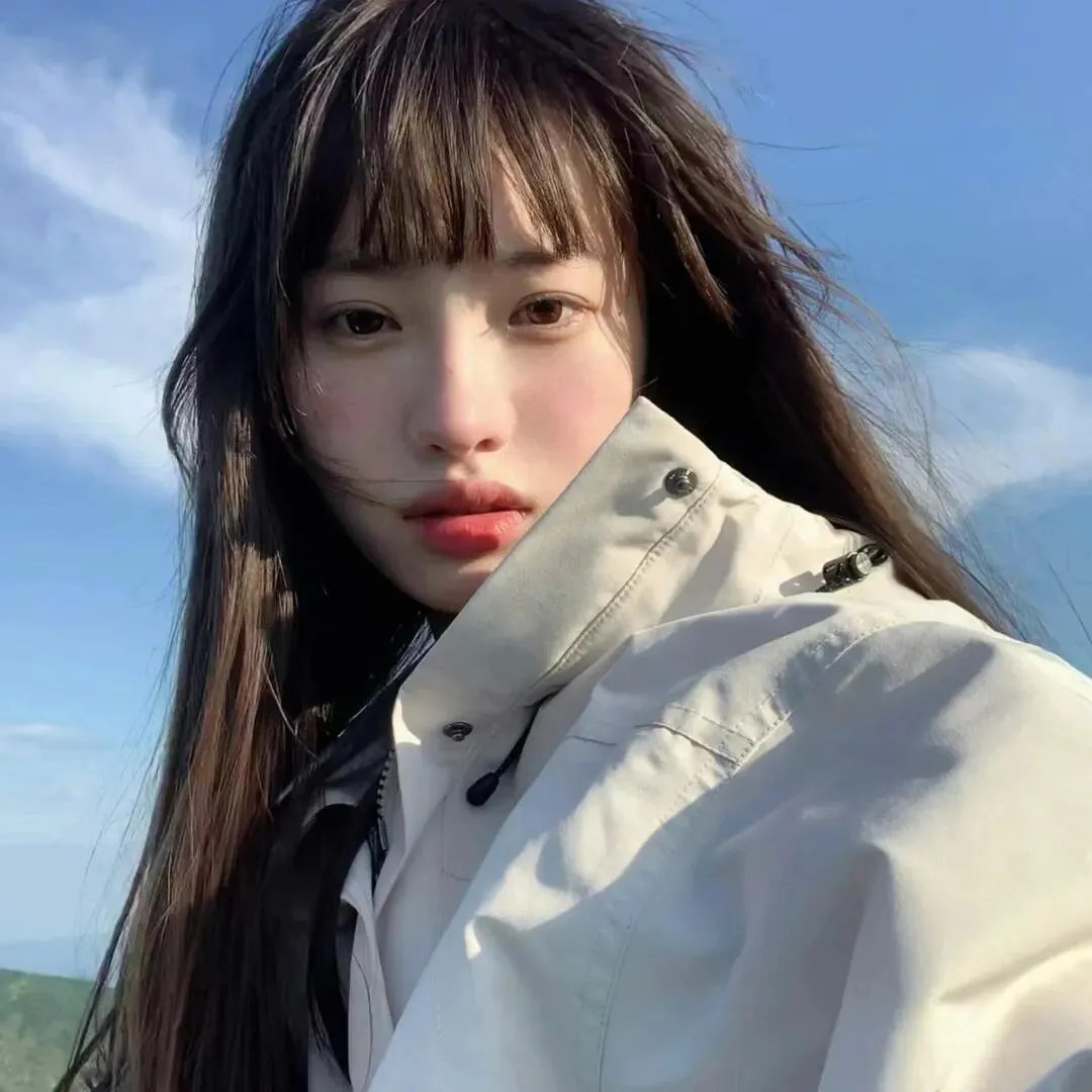 圈子之德州风云