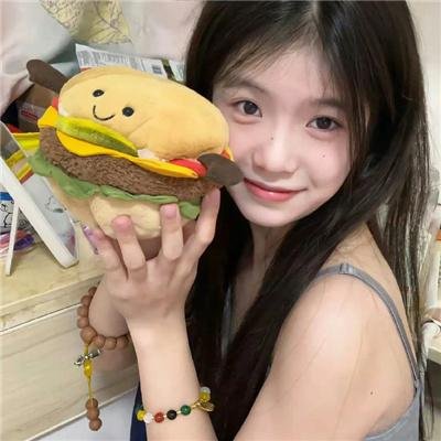 别惹小孩