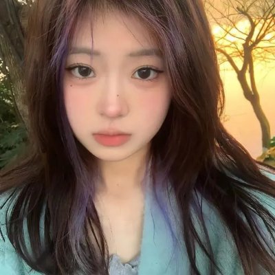鬼声鬼气