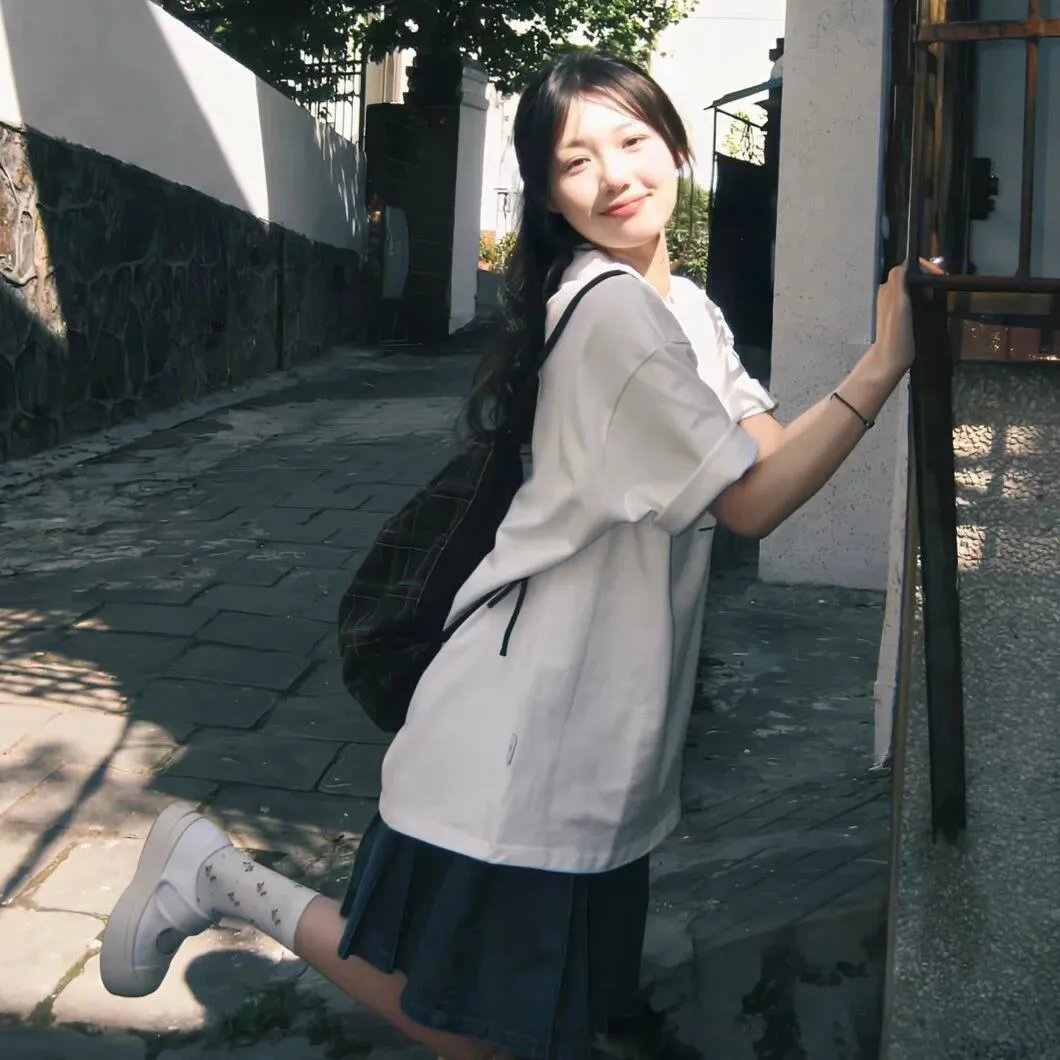 倒霉熊之茶杯旅行记