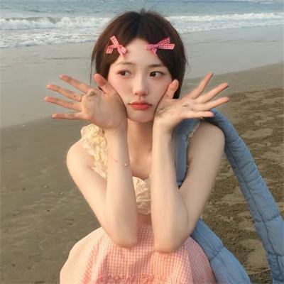 诅咒之爱