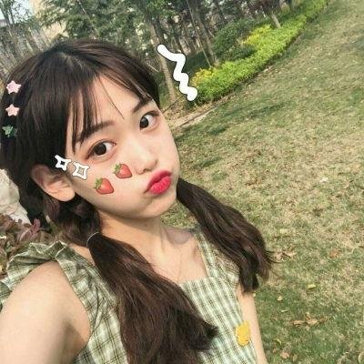 爱人