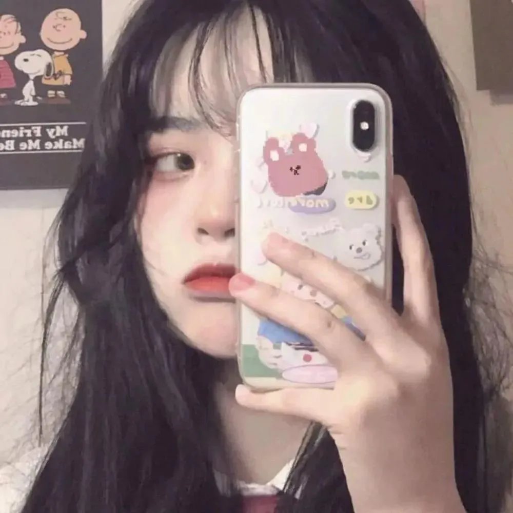 我的妈妈是校花