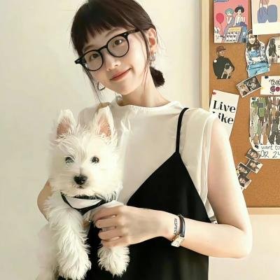 恐怖极限