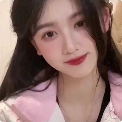 刚想起来