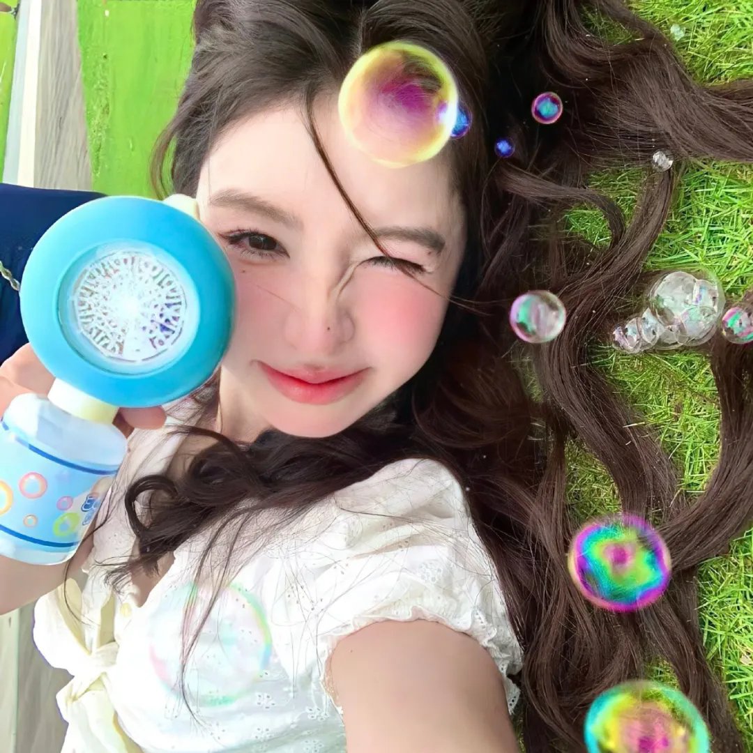 火线消防员