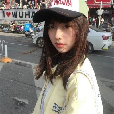 残酷的梦